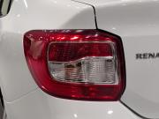 Renault Logan II Казань  - изображение 33