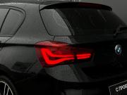 BMW 1 серии II (F20/F21) Рестайлинг 2 Санкт-Петербург  - изображение 44
