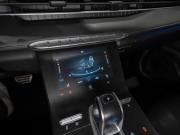 Chery Tiggo 8 Pro Max I Москва  - изображение 43