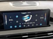 Chery Tiggo 7 Pro Max I Москва  - изображение 56