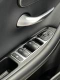 Chery Arrizo 8 Кострома  - изображение 24
