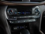 Hyundai Santa Fe IV Воронеж  - изображение 41