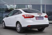 Ford Focus III Ульяновск  - изображение 30