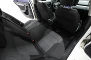Volkswagen Passat B7 Сургут  - изображение 49