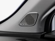 Omoda C5 I Санкт-Петербург  - изображение 59