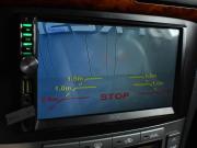 Toyota Avensis II Воронеж  - изображение 32