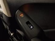 Haval Jolion I Псков  - изображение 43