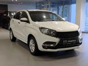 Lada (ВАЗ) XRAY I Казань  - изображение 25
