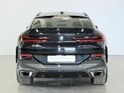 BMW X6 III (G06) Рестайлинг Воронеж  - изображение 72