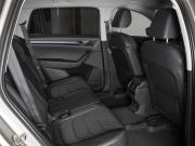 Skoda Kodiaq I Казань  - изображение 16