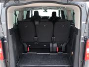 Citroen SpaceTourer I Москва  - изображение 48