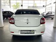 Renault Logan II Рестайлинг Ростов-на-Дону  - изображение 24