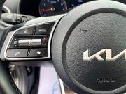 Kia Cerato IV Рестайлинг Чебоксары  - изображение 50