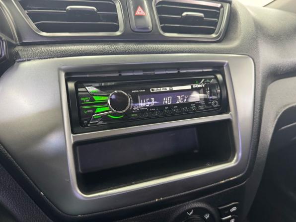 Kia Rio III с пробегом 2012 года, цена 849 000 рублей, 128133 км, седан, Автокод Объявления