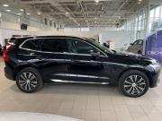 Volvo XC60 II Рестайлинг Москва  - изображение 41