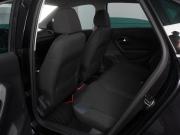 Volkswagen Polo V Рестайлинг Минеральные Воды  - изображение 27