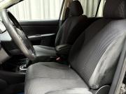 Nissan Tiida I Рестайлинг Ижевск  - изображение 52