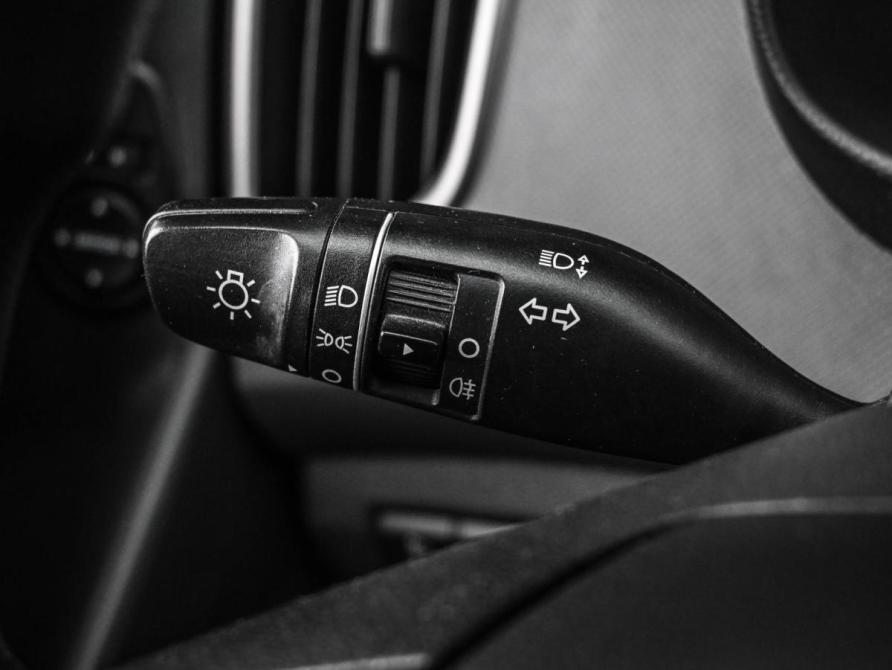 Hyundai Creta I Новороссийск  - изображение 15