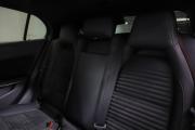 Mercedes-Benz GLA I (X156) Рестайлинг Москва  - изображение 41