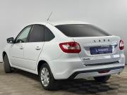 Lada (ВАЗ) Granta I Рестайлинг Борисоглебск  - изображение 17