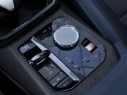 BMW X3 IV (G45/G48) Самара  - изображение 63