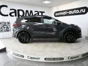 Kia Sportage IV Рестайлинг Новосибирск  - изображение 29