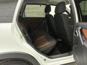 Lada (ВАЗ) Granta I Рестайлинг Пермь  - изображение 38