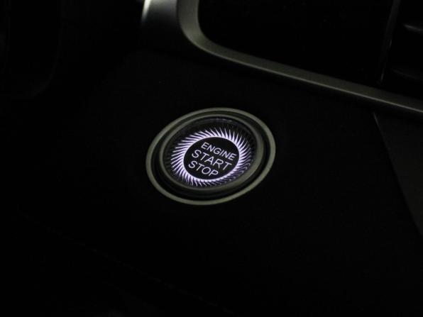 Chery Tiggo 7 Pro Max I Рестайлинг с пробегом 2024 года, цена 2 229 000 рублей, 21205 км, внедорожник, Автокод Объявления