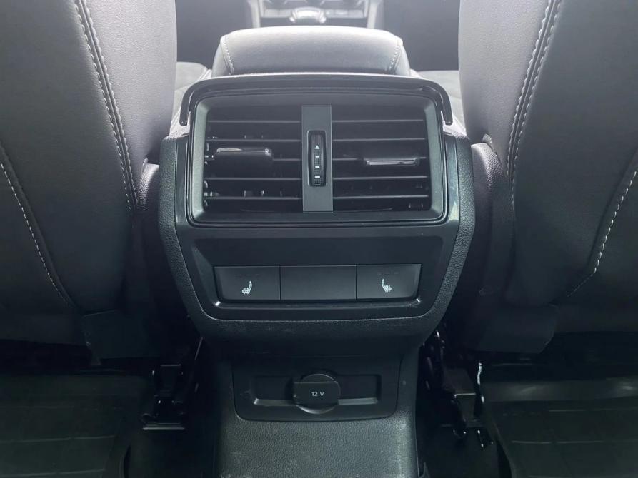 Skoda Kodiaq I Екатеринбург  - изображение 23