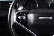 Haval Jolion I Пермь  - изображение 40