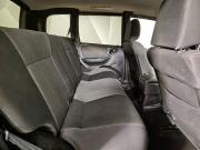 Chevrolet Niva I Рестайлинг Москва  - изображение 34