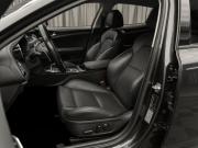 Kia Stinger I Рестайлинг Москва  - изображение 41