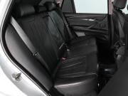 BMW X5 III (F15) Ростов-на-Дону  - изображение 30