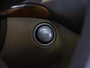 Mercedes-Benz GL-Класс I (X164) Краснодар  - изображение 51
