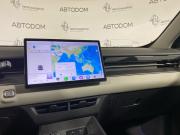 JETOUR DASHING I Москва  - изображение 38