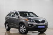 Kia Sorento II Новокузнецк  - изображение 33