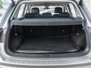 Volkswagen Tiguan II Рестайлинг Краснодар  - изображение 46