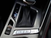 Changan CS35 Plus I Рестайлинг Нижний Новгород  - изображение 21