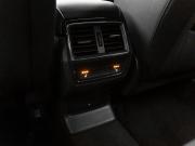 Skoda Karoq I Москва  - изображение 42