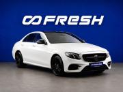 Mercedes-Benz E-Класс V (W213 S213 C238) Москва  - изображение 24