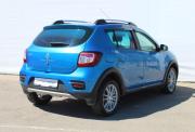 Renault Sandero II Нижний Новгород  - изображение 28