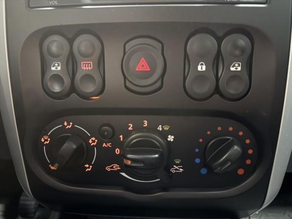 Nissan Almera III (G15) с пробегом 2017 года, цена 890 000 рублей, 108000 км, седан, Автокод Объявления