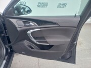 Opel Insignia I Ижевск  - изображение 73
