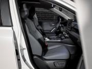 Toyota RAV4 VI (XA60) Екатеринбург  - изображение 31