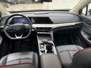 Changan UNI-T I Нижний Тагил  - изображение 31