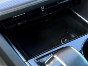 Volkswagen Touareg III Санкт-Петербург  - изображение 50