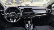 Kia Cerato III Рестайлинг (Classic) Ставрополь  - изображение 39