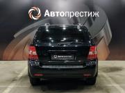 Kia Sorento I Рестайлинг Ставрополь  - изображение 30