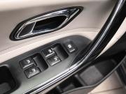Kia Ceed II Ростов-на-Дону  - изображение 48