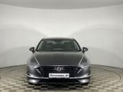 Hyundai Sonata VIII (DN8) Воронеж  - изображение 22